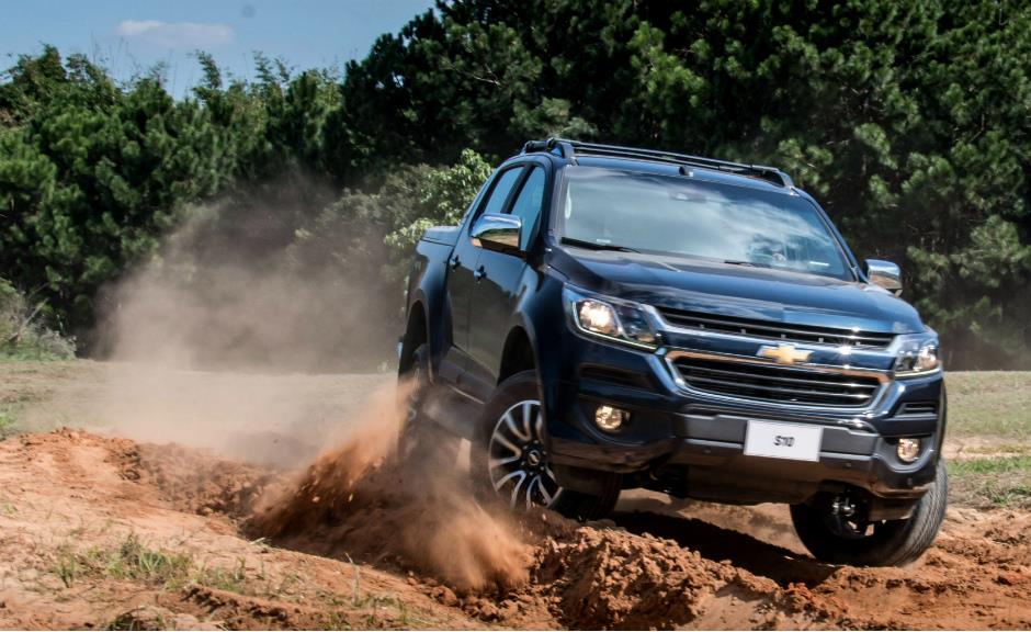 940x576 0dc09c92 Ce16 456c Ada0 Ce204062d71f 26