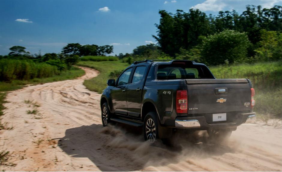 940x576 4b4e65c7 075c 4021 B127 Fb4c5bf28f34 25