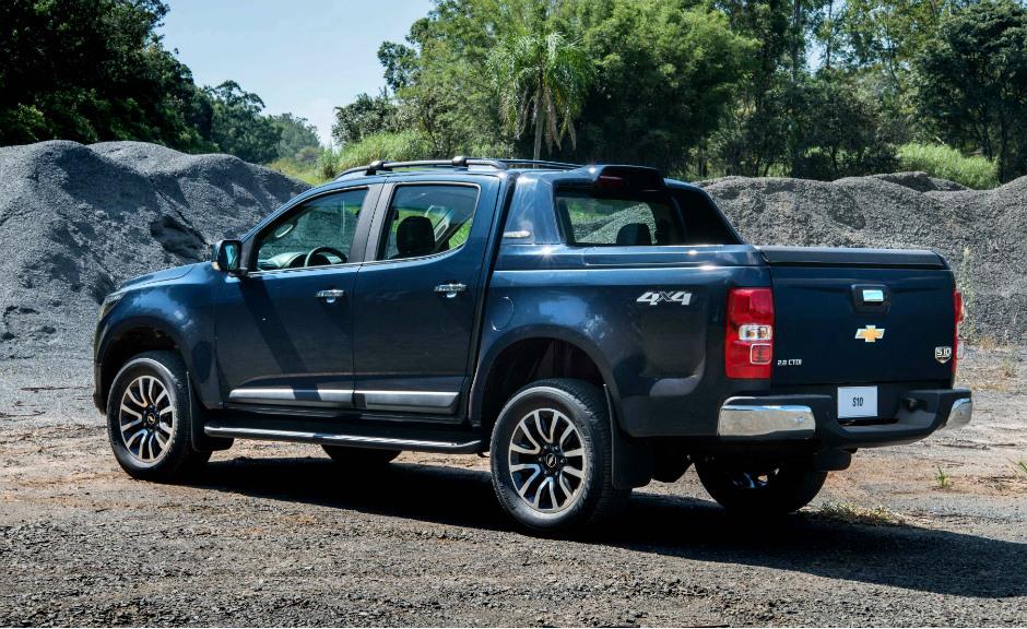 940x576 Fe77d8ba 9d7e 4759 Bf8a B60310dfbdc5 25