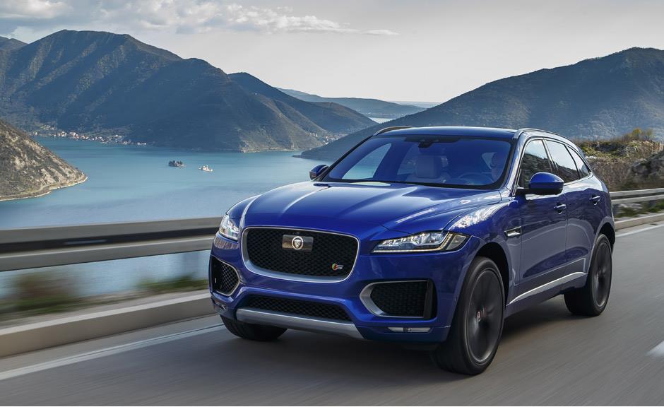 940x576 B0283e62 A6b7 4e32 A113 9cdd3cfbc720 21