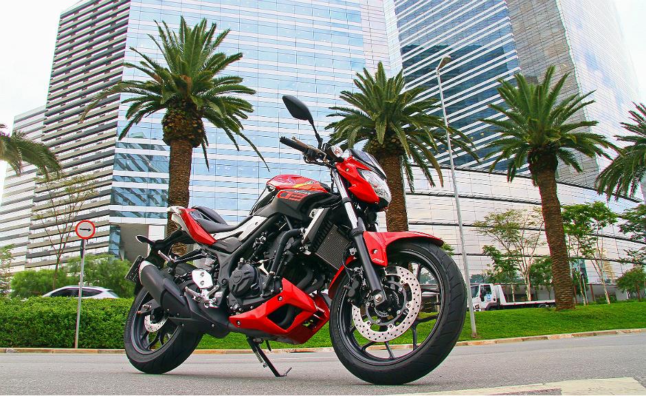 940x576 B07c92e3 Dae4 461f B12c 13d909cf85f8 1