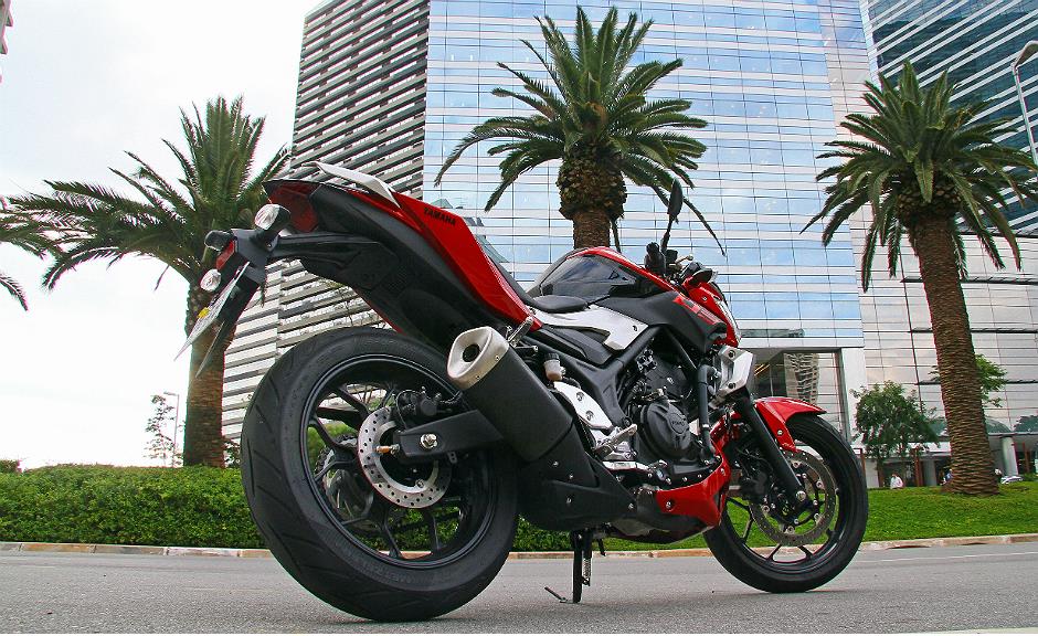 940x576 5f7026c4 14a8 49ff 911a 74dc15d0bad2 0