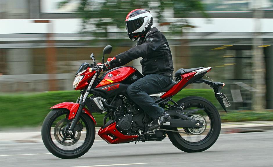 940x576 0a021048 0da4 4414 B9b8 E439af97f9fe 0