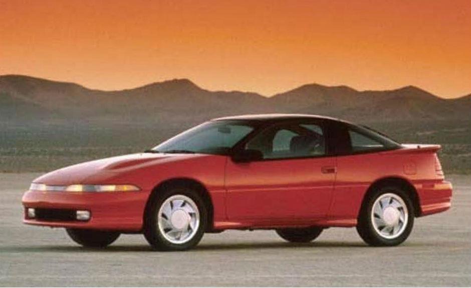 940x576 5006f0e6 433b 410d 92c8 E57bc851805d 0