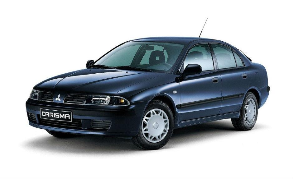 940x576 E583282c 621c 49fe 848a 099ef327dffb