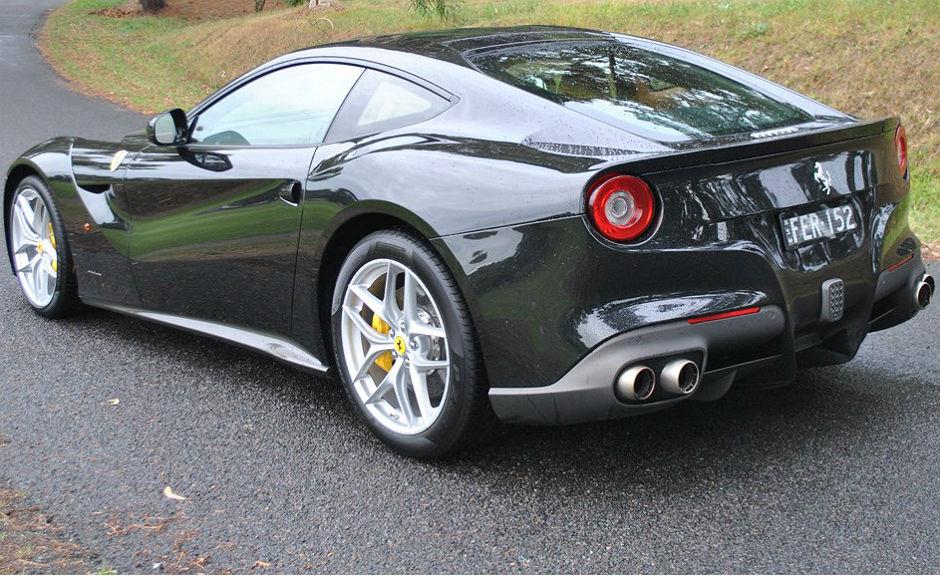 940x576 6b88654f 1b29 4f11 B059 77f5b5007fca 0