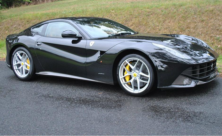 940x576 B91f3936 9906 4e7a Af2a 209b59957af8 0