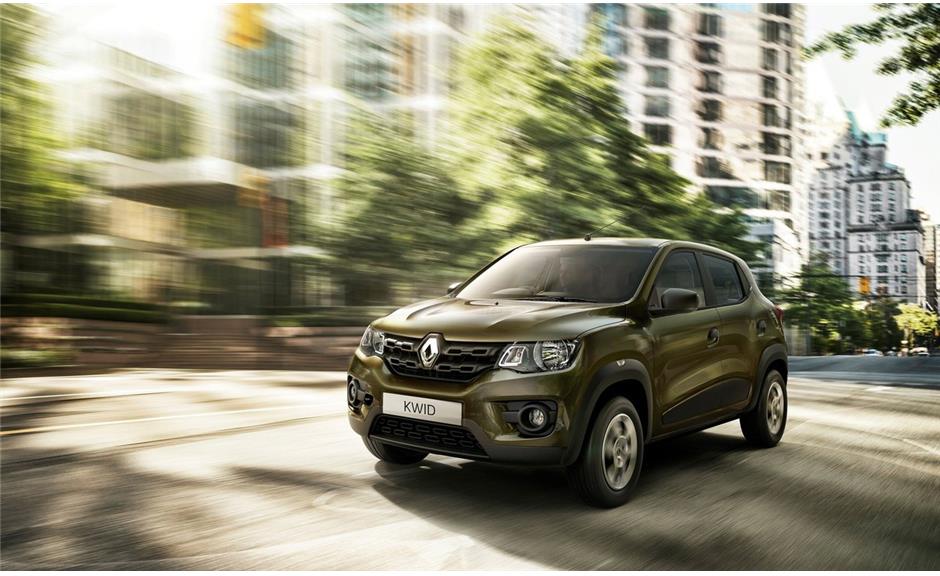 940x576 04fbd5d5 A2c8 45c5 Bbe6 1b9abc428215 4