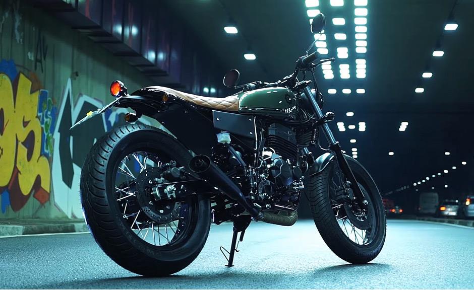 940x576 B8f440a9 Ed8c 439d A0f2 1aeb15589e21