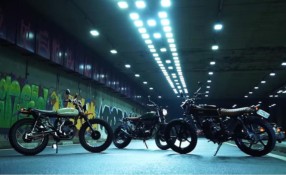 940x576 0784747c 37fe 405e Bbe2 436525d65668