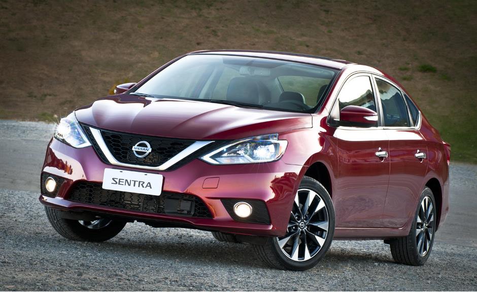 940x576 49facf7e 0630 4575 9e4a 53477be3e9d7 7