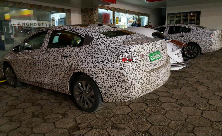 940x576 A50aeebb 5ea6 43c3 Abca 2cbe09eea64c 1