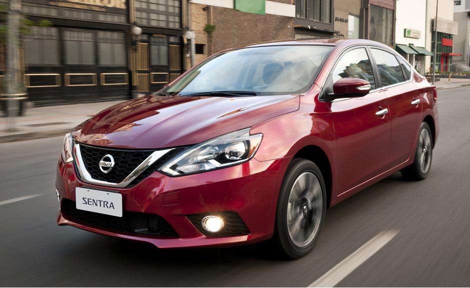 940x576 55c06023 4e6a 477e 8156 61e141a1f301 7