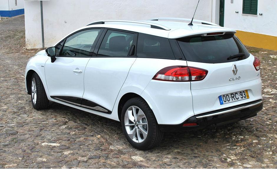 940x576 2f8897cd 88dc 40e7 89c1 817afb8ef42f