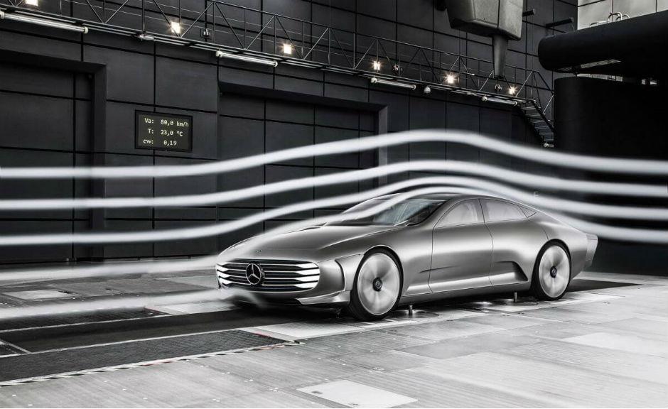 940x576 062ac2ae 1519 453e B64c 9b99c936c5ee 2