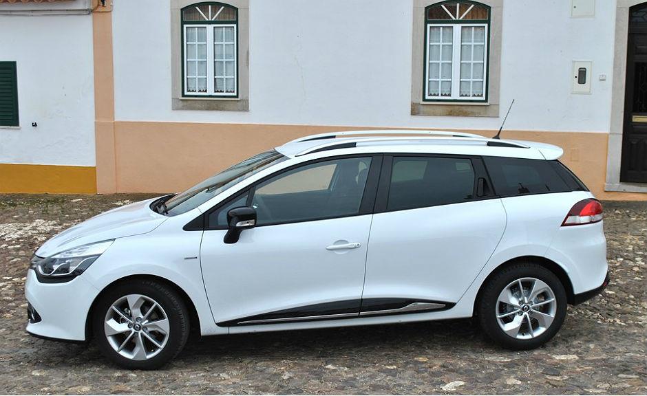 940x576 521c3e77 841e 4043 9d48 0ab3855dd63a