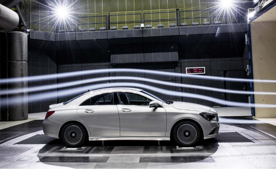 940x576 2c7cbc8a Bb6e 4824 B863 8e1699ca1df2 2