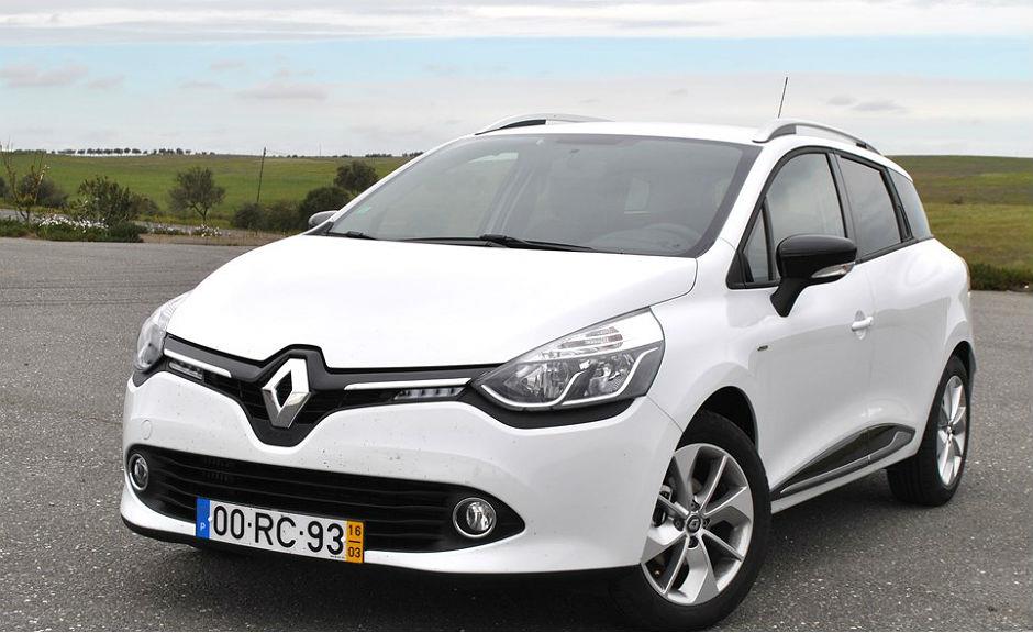 940x576 0f3f783e 2529 4d30 B29d 6a9f38902a78