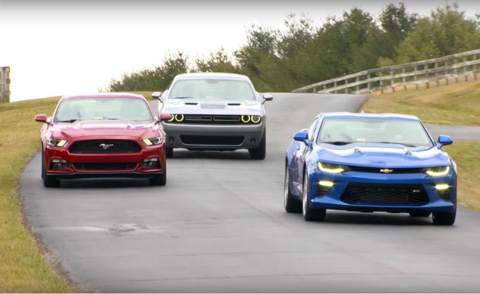 940x576 70c7e486 D265 4e38 8836 Eea413ebf17d 1