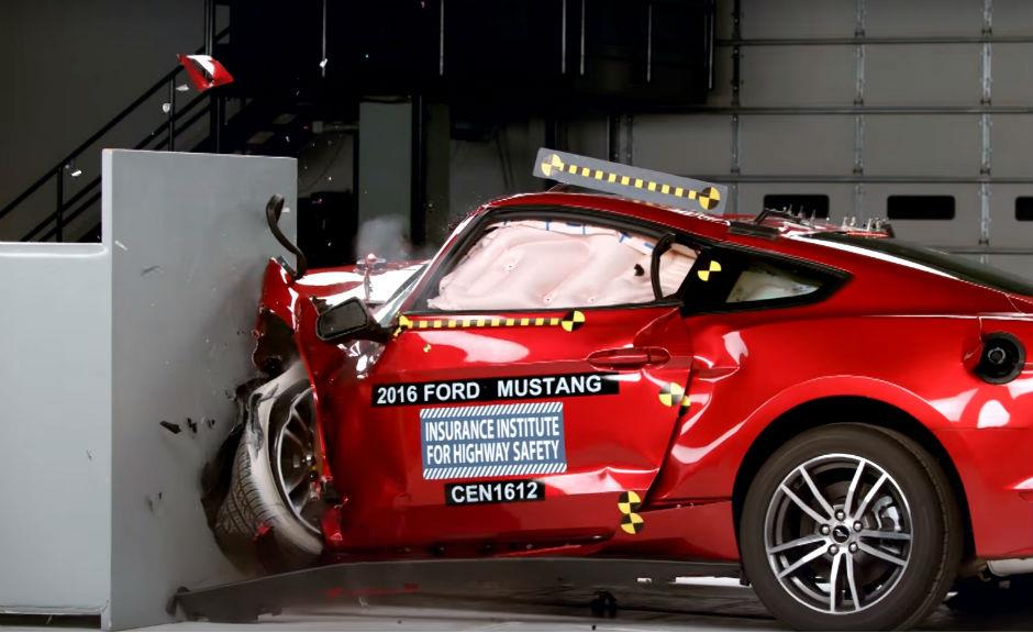 940x576 5734b4ae 325f 4967 A97f D01c8da65c2a 2