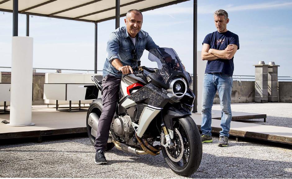 940x576 7794075c D4dd 4acc A6ad 4cb62ac4a4e3 2