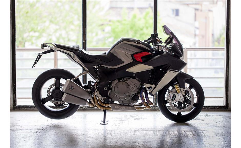 940x576 B54e9a18 E56b 47b4 9bba B3953edf4e93 2