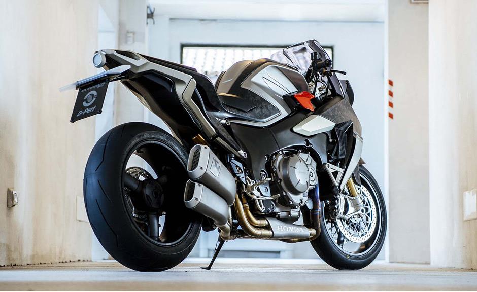 940x576 F60e8781 Ceb9 47da 9e09 49549d5d9af9 2