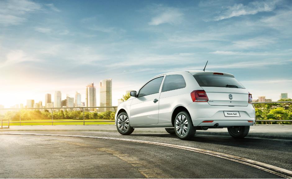 940x576 77ab61a8 B082 4a85 9ab0 Ff8c29b1369c