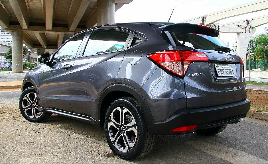 940x576 3a76025b 0105 4d8e 99c4 6437b60448cd 9