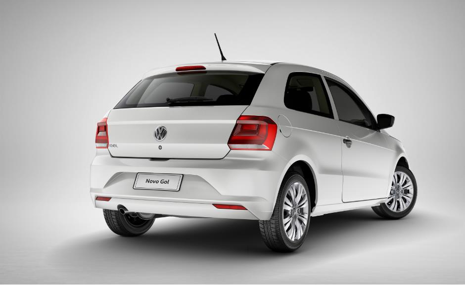 940x576 C4050168 1c06 479c A36c 810ec1cce6e6