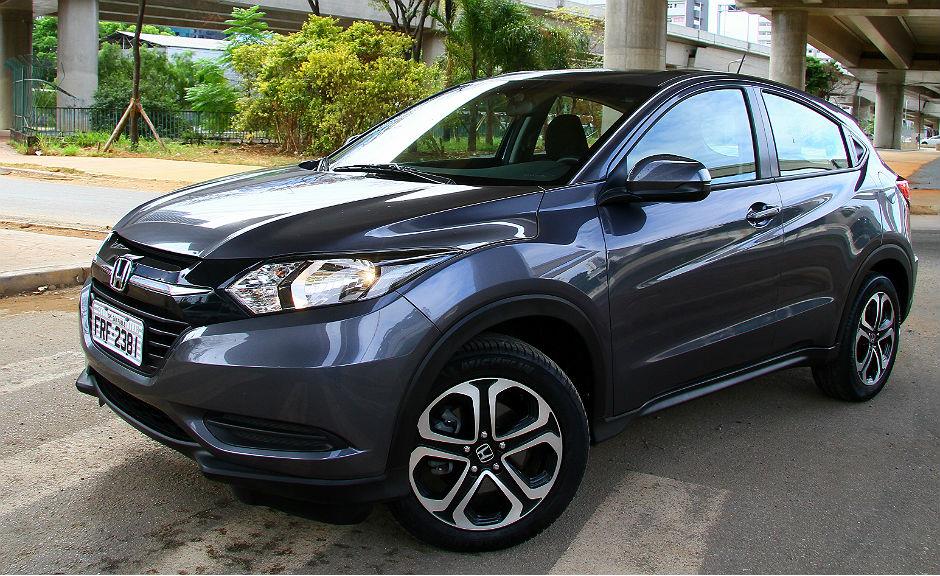 940x576 E0f1aaf4 9d34 4e31 8c7b 59e3f91ec11f 9