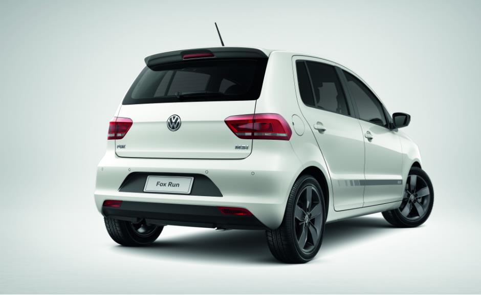 940x576 1aa8f4da Cc27 4ccc 9ba8 Fd73d6fab51d 1