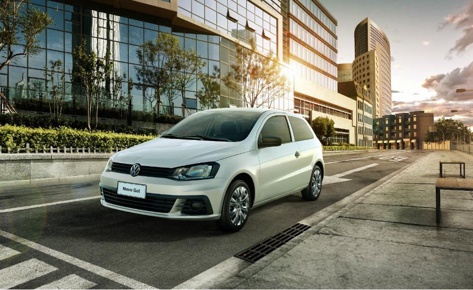 940x576 6f8528ab D6e4 493f 9448 E7ffec63fd3d