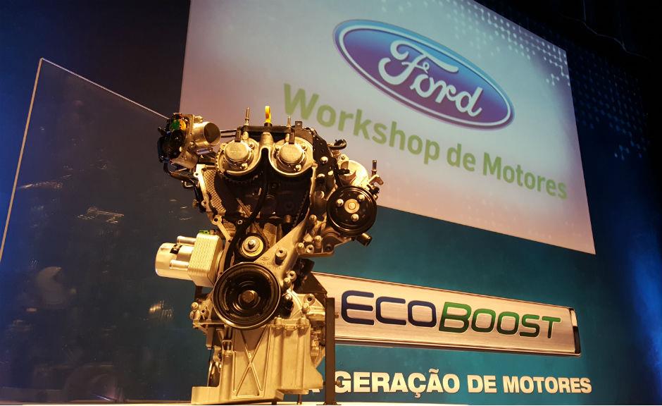 940x576 Bc340763 Eae6 4c57 Ae92 65579b97283f 10