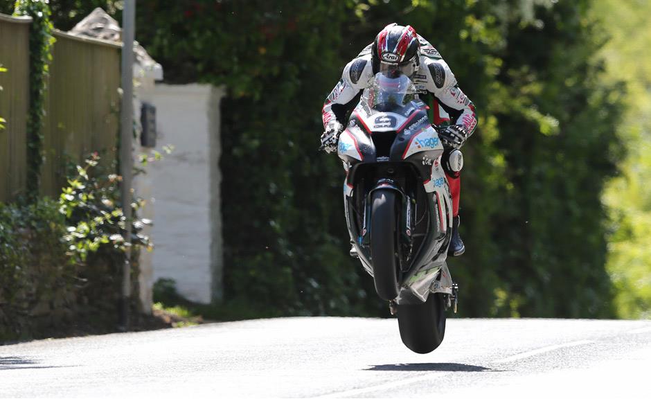 940x576 Fa6080d2 6e1c 412b 8514 2e6dd3e3a6d6 2