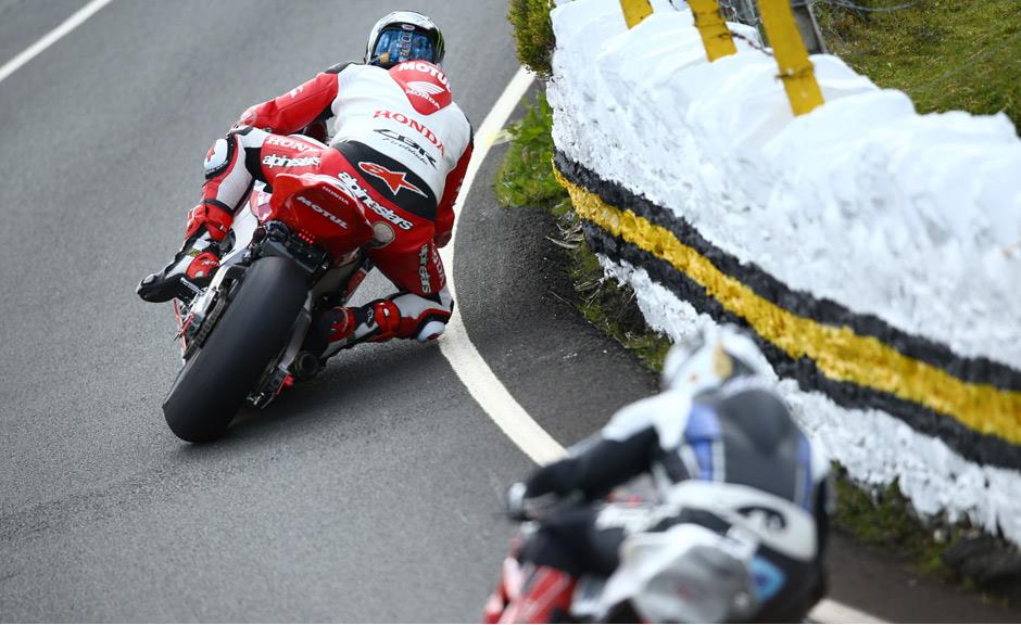 940x576 C53810b4 F6b1 4378 Ad1a 735027dfc047 2