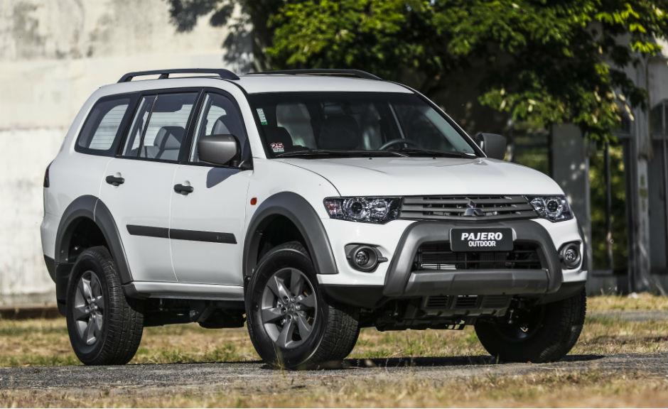 940x576 84cea678 01e7 4cf0 B9b3 1e40a5aa7b2b 1