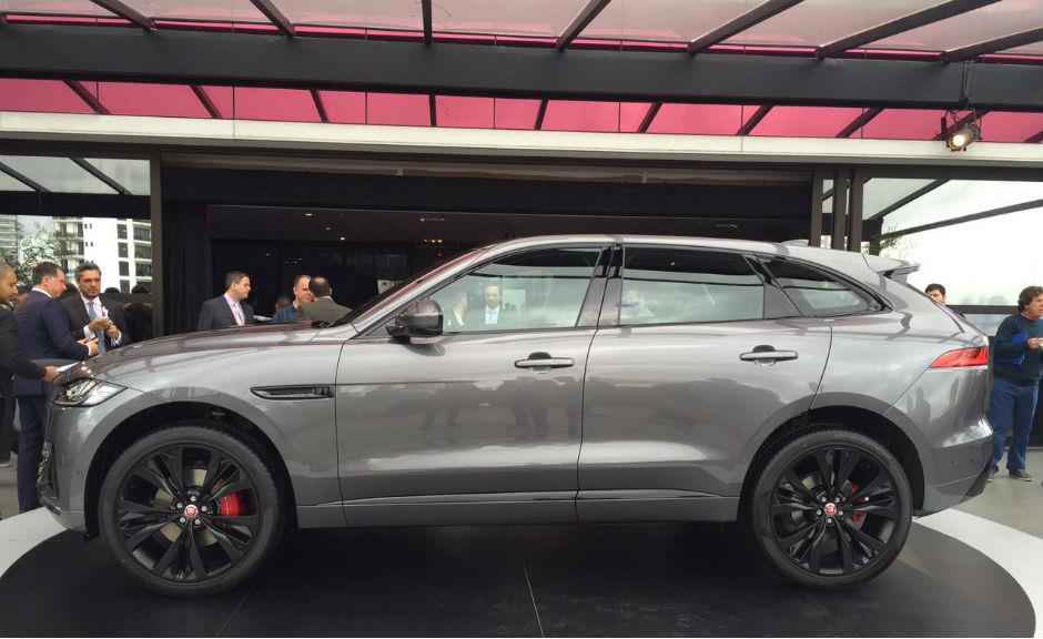 940x576 000a74a3 D4e9 45ed Bf63 Ad51deb1071a 0