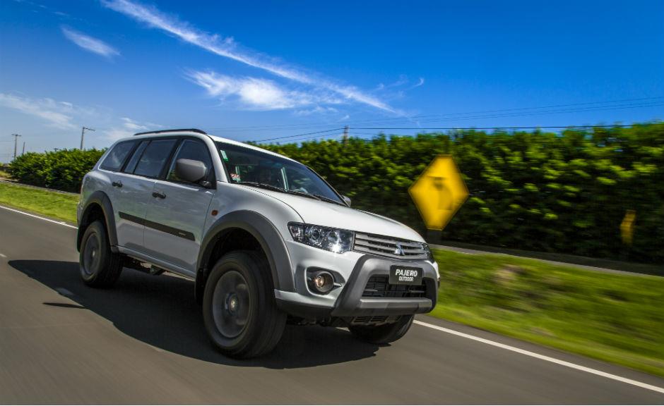 940x576 33b8a033 815f 4819 9634 0ec546cbac36 1