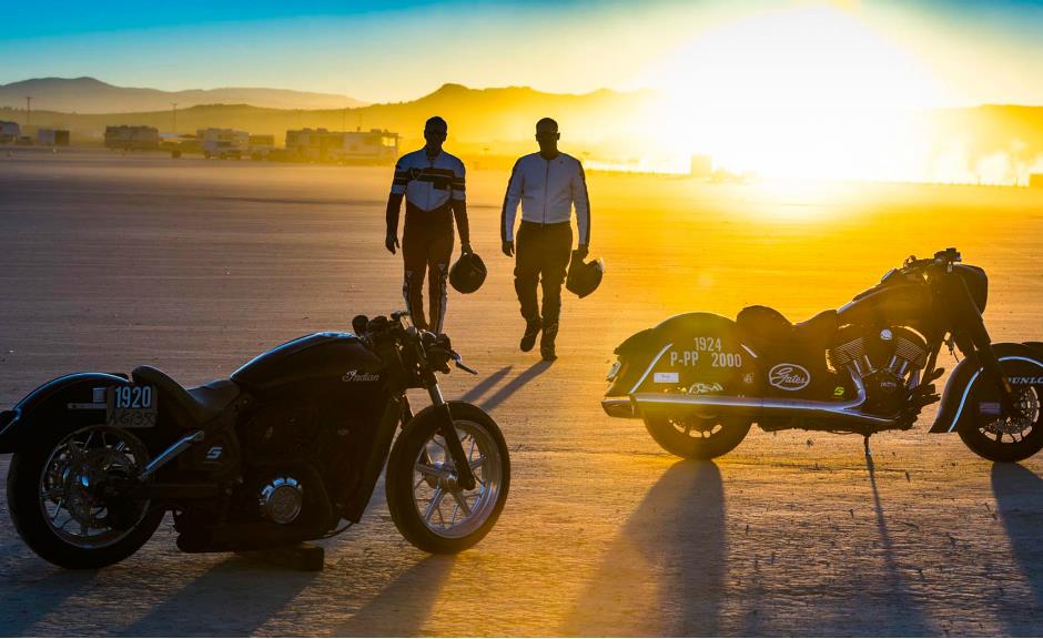 940x576 A7c40532 707d 42b0 B053 Cae5600a8ffc 1