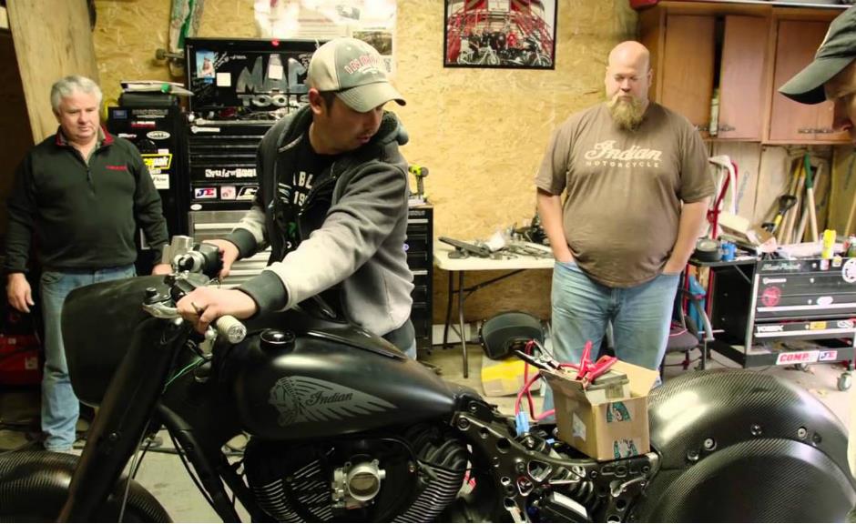 940x576 64566ded 4967 4cd2 9fb9 2c2577cb7d71 1