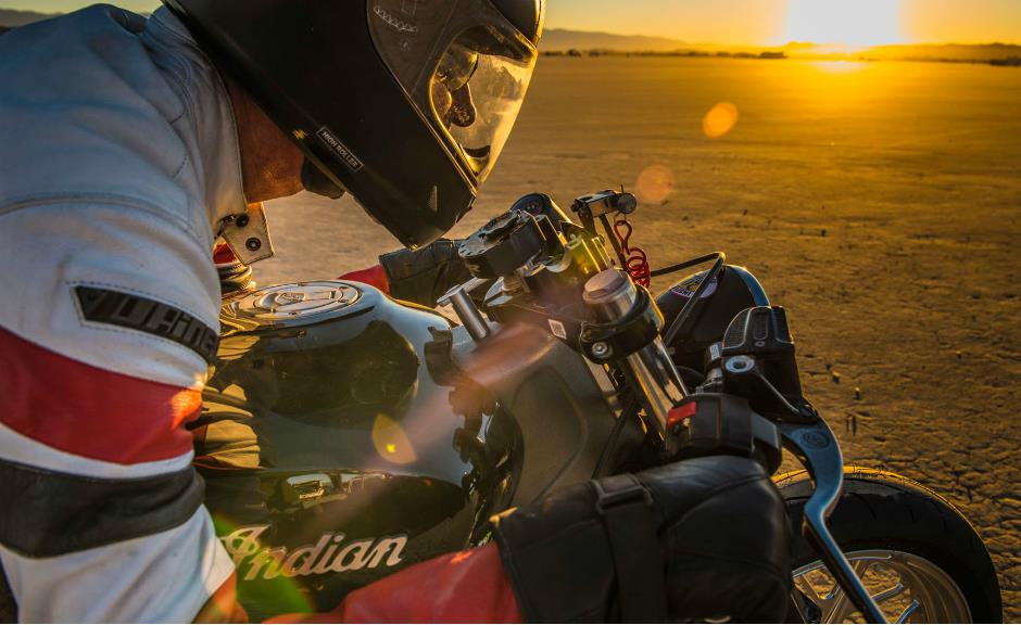 940x576 118bf0a8 F0fd 4d9a B5a8 A9b3b986b070 1