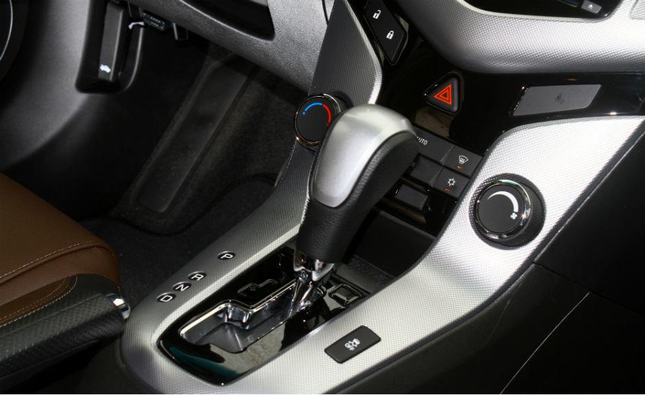 940x576 F98469c7 A39c 4ccf 8f9c 42a0b0e4e9b3 12