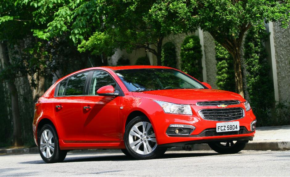 940x576 E955e145 30ec 4033 93c4 Cbb44abba6fe 21