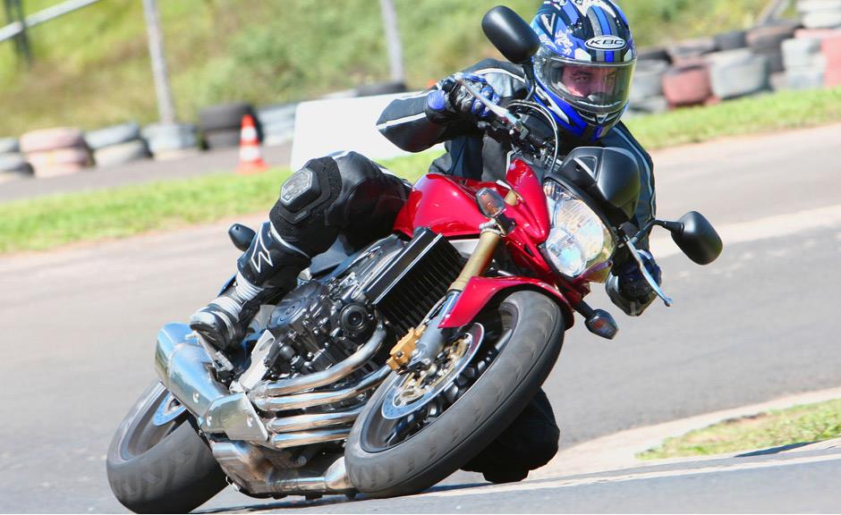 940x576 37d77c62 Fda3 4a04 Af8b 6ee9c2572bc3 7