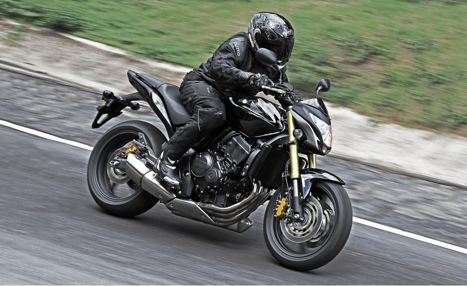 940x576 Acb6c5ea 0bc5 41db 8ddd Ee8b0b2d0009 6