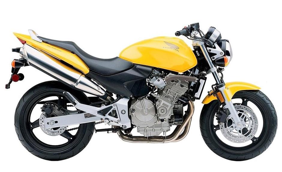 940x576 3168b54a 2fb9 4011 8f4f F2ae63b5c36c 7