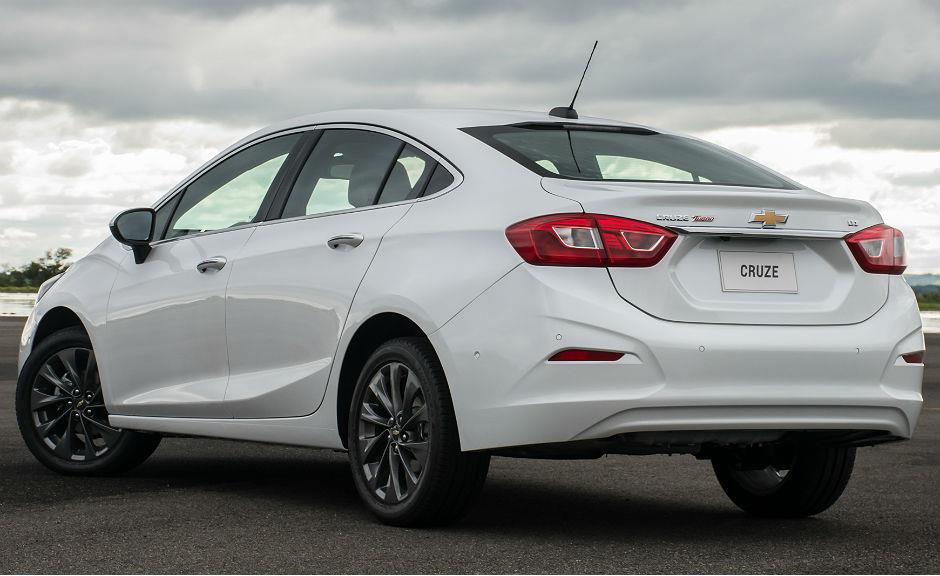 940x576 8faa7baa 7a08 45de Ac9f 3a49b3e30f05 11