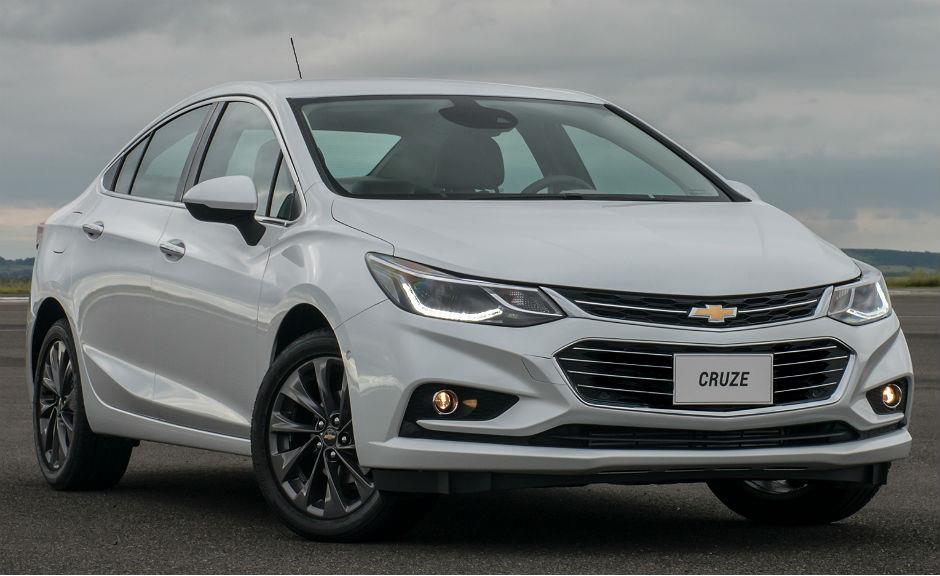 940x576 809d14a9 D792 4667 B949 5b5b8b96f352 11