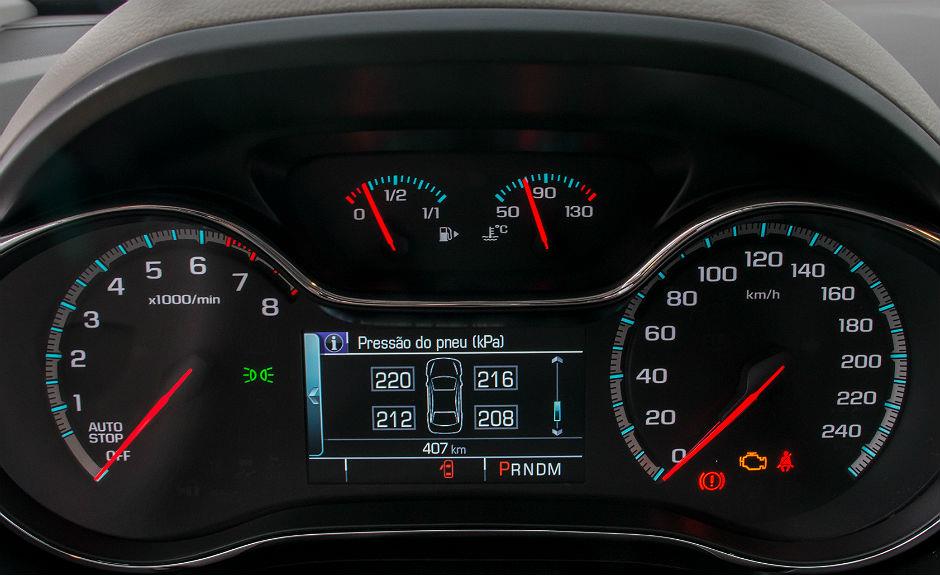 940x576 8573c82c 7e01 46b8 A1ec Bed5c7f56c44 9